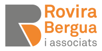 rovira-bergua-logo